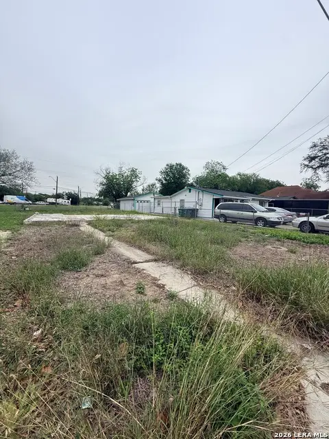 4939 Irma Ave, San Antonio, TX 78237 - #3
