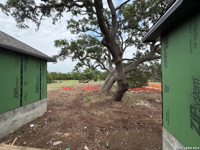 140 Western Justice, Boerne, TX 78006 - #3