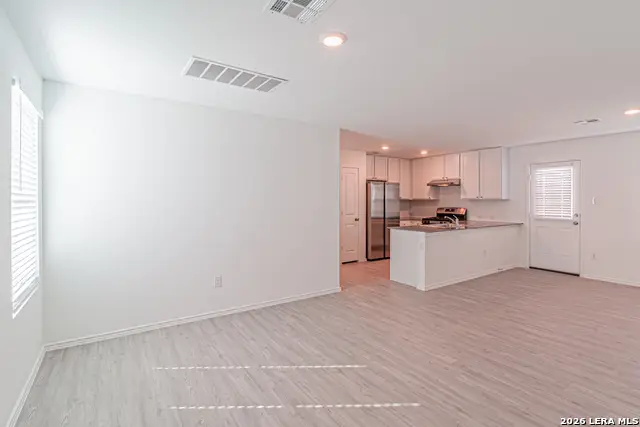 7703 Chancery Gate, San Antonio, TX 78253 - #2
