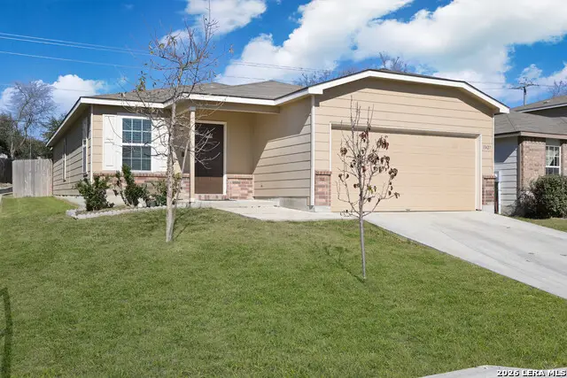 11427 Unbridled, San Antonio, TX 78245 - #2