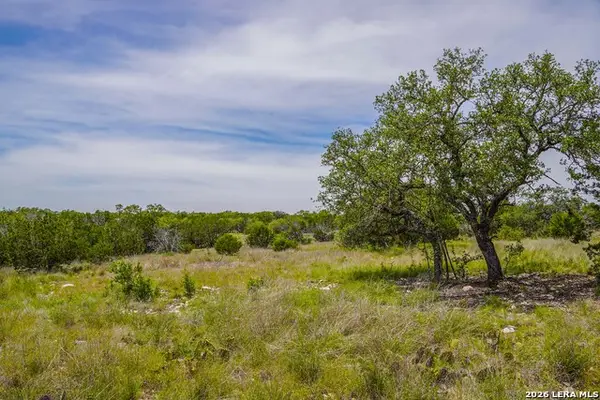 TBD Cr 140, Junction, TX 76849