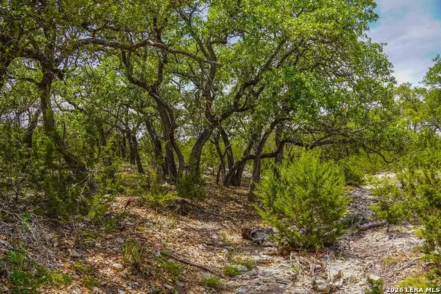 TBD Cr 140, Junction, TX 76849 - #2