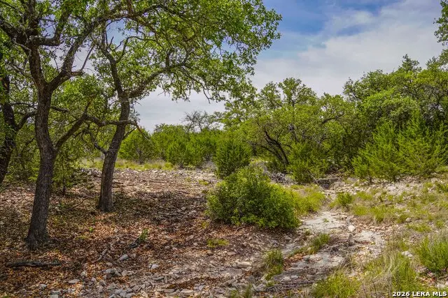 TBD Cr 140, Junction, TX 76849 - #3