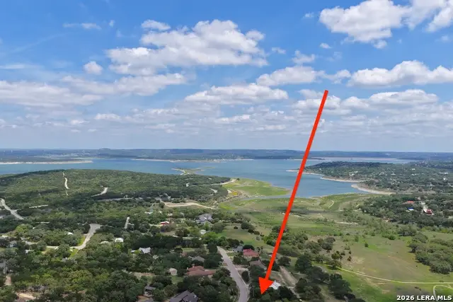 0 TBD Gallagher, Canyon Lake, TX 78133 - #2