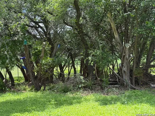0 TBD Gallagher, Canyon Lake, TX 78133 - #3