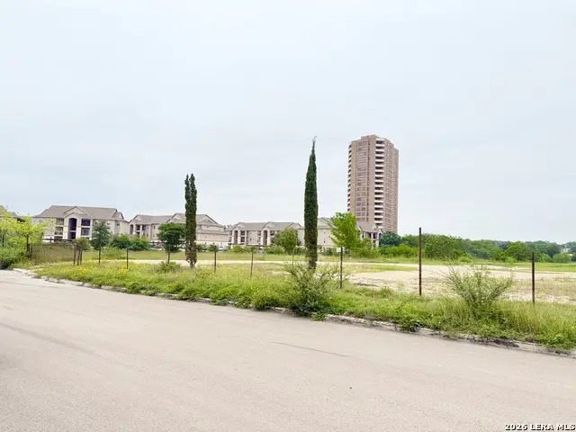 0 Elba, San Antonio, TX 78213 - #1
