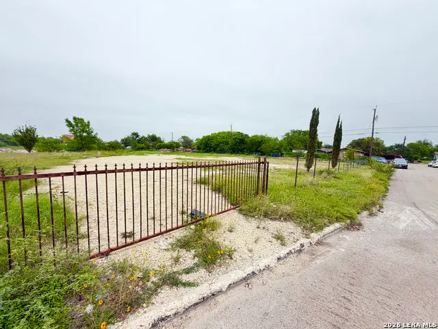 0 Elba, San Antonio, TX 78213 - #3