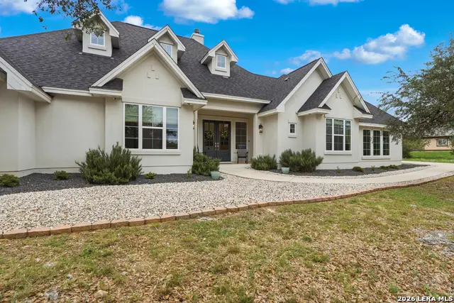 2017 Incrociato, New Braunfels, TX 78132 - #1