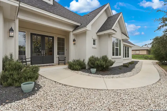 2017 Incrociato, New Braunfels, TX 78132 - #2