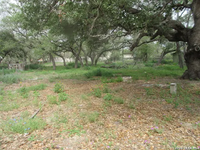 23753 Us Highway 281 So, San Antonio, TX 78264 - #2
