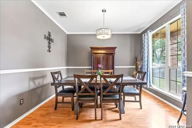 6006 Campstool Rd, San Antonio, TX 78239 - #3