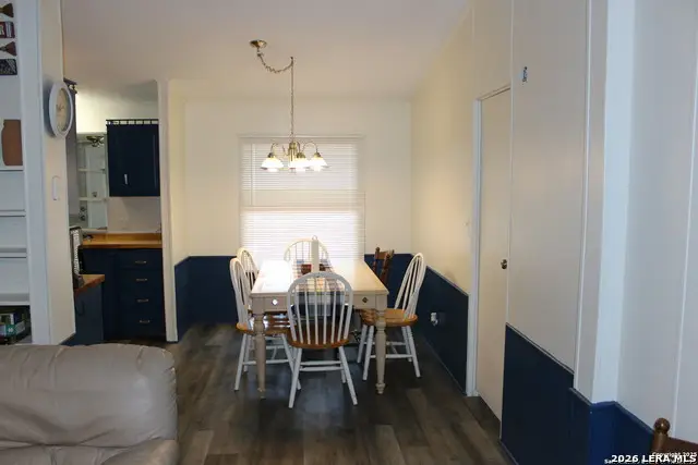 1259 Rotherman, Canyon Lake, TX 78133 - #3