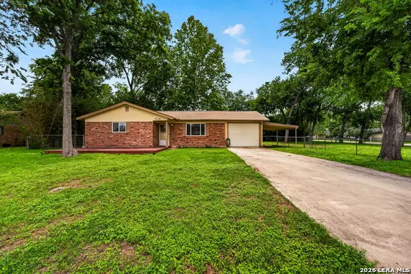 108 Woods End, New Braunfels, TX 78130