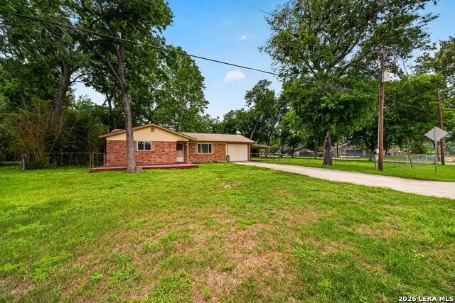 108 Woods End, New Braunfels, TX 78130 - #2