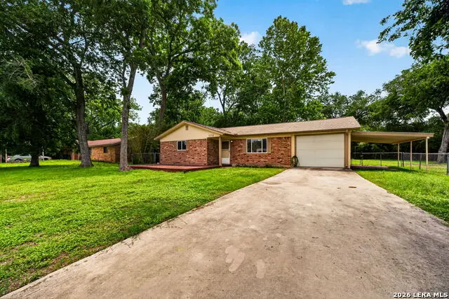 108 Woods End, New Braunfels, TX 78130 - #3