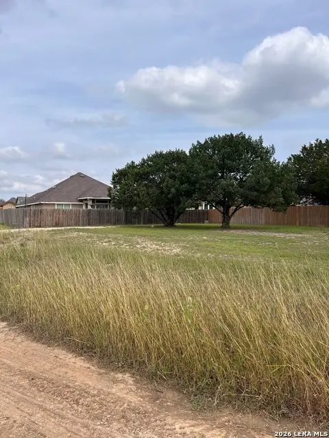15404 Bell Ln, Schertz, TX 78154 - #1