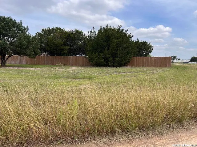 15404 Bell Ln, Schertz, TX 78154 - #2