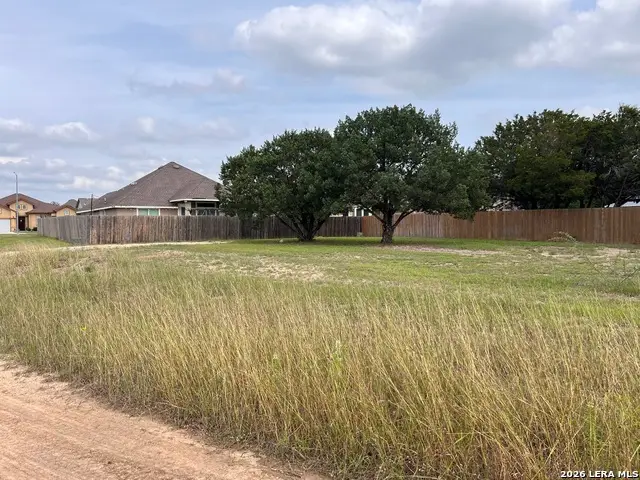 15404 Bell Ln, Schertz, TX 78154 - #3