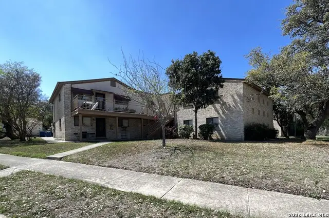 602 Chauncey, San Antonio, TX 78216 - #1
