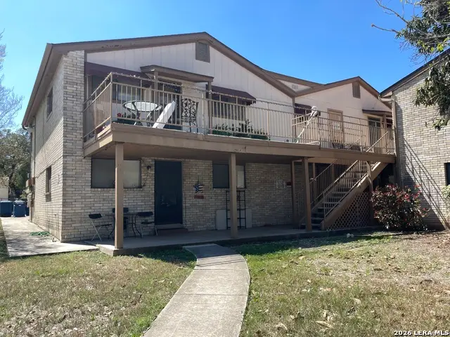 602 Chauncey, San Antonio, TX 78216 - #3