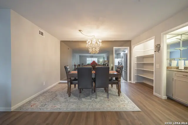 7500 Callaghan Rd #196, San Antonio, TX 78229 - #3