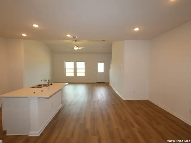 5023 Cacti Orchard, San Antonio, TX 78222 - #3