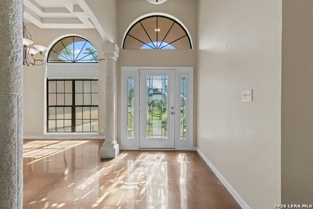 152 Pico Ct, San Marcos, TX 78666 - #3