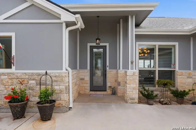 1253 Sundown Trl, Fischer, TX 78623 - #3