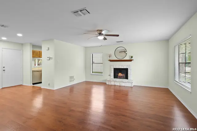 13638 Princes Knls, San Antonio, TX 78231 - #2
