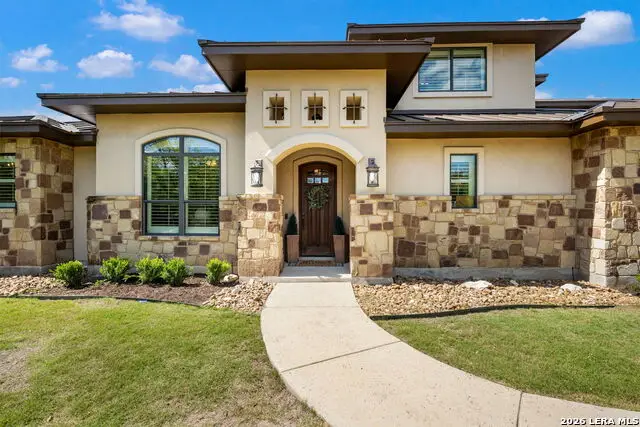 8820 Cavalry Dr, Boerne, TX 78015 - #2