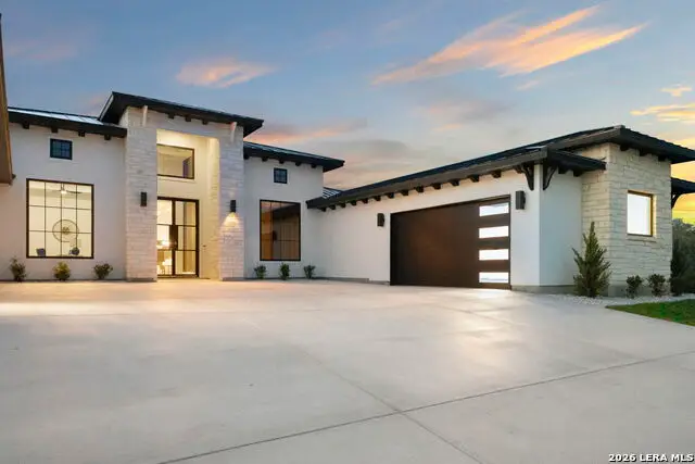 116 Fortunate Son, Boerne, TX 78006 - #2