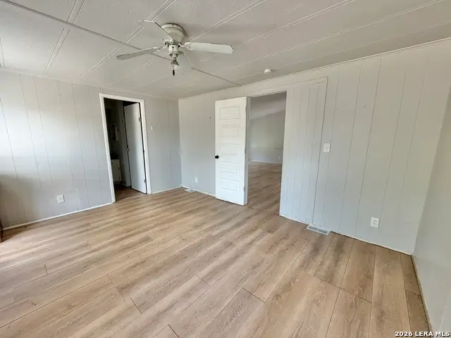 112 N Wagon Wheel Dr, Boerne, TX 78015 - #3