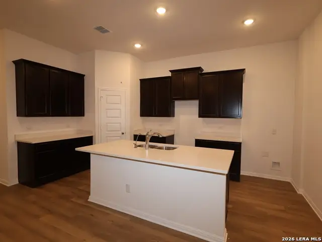 8768 Rucker Pond Trail, San Antonio, TX 78252 - #2