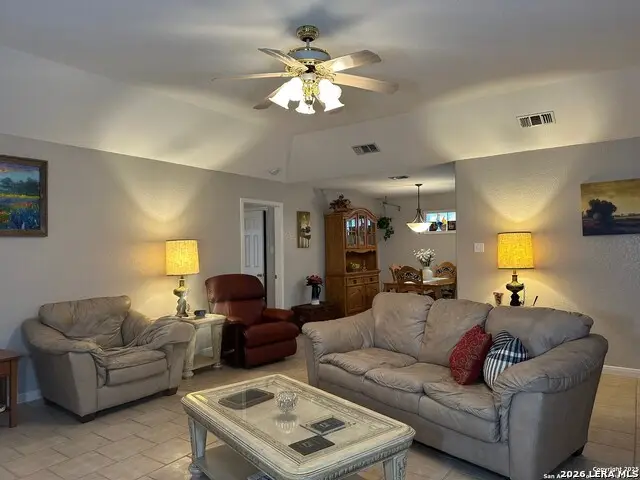1265 Buttercup, New Braunfels, TX 78130 - #3