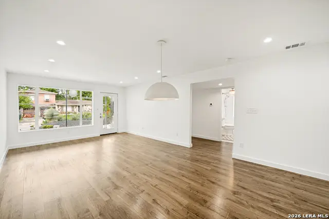 1218 Vanderbilt, San Antonio, TX 78210 - #2