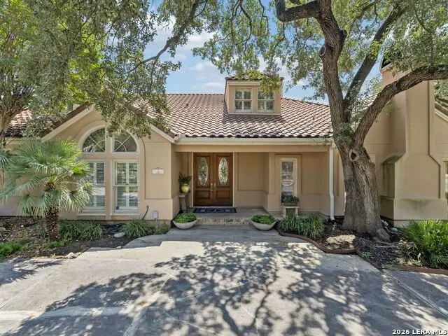 2 Galleria Drive, San Antonio, TX 78257 - #2