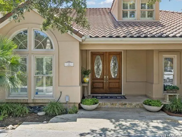 2 Galleria Drive, San Antonio, TX 78257 - #3