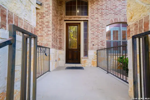 3623 Pinnacle Dr, San Antonio, TX 78261 - #3