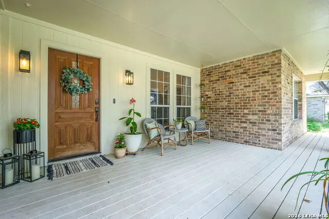 14118 Red Maple Wood, San Antonio, TX 78249 - #3