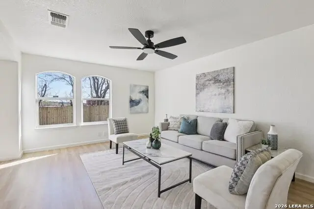 6210 Outlook Rdg, San Antonio, TX 78233 - #3