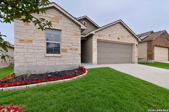 7619 Toledo Bnd, San Antonio, TX 78252 - #2