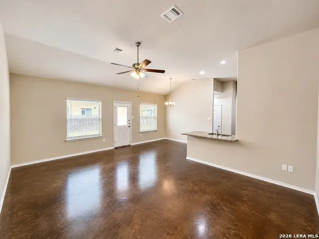 1113/1115 Renee Way, Seguin, TX 78155 - #2