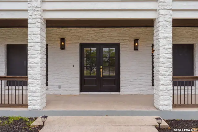 150 Lake View Dr, Boerne, TX 78006 - #2