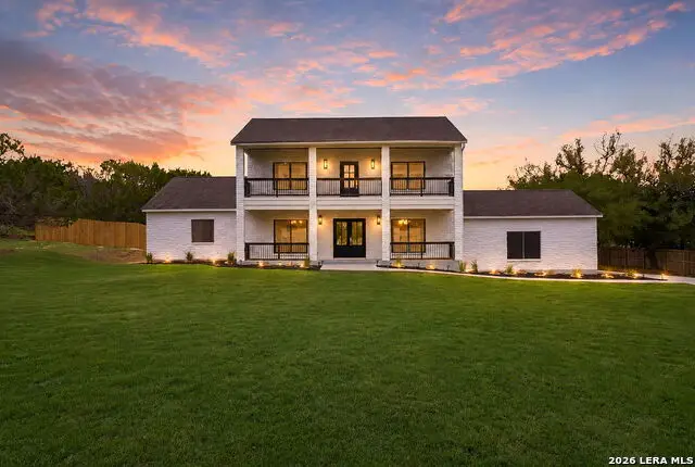 150 Lake View Dr, Boerne, TX 78006 - #3