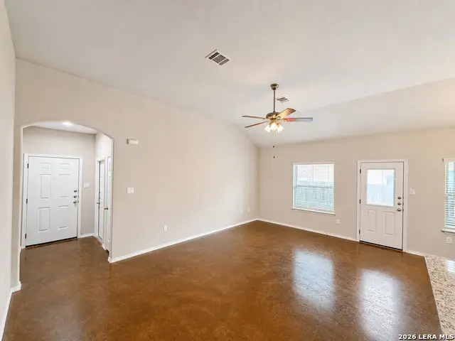 1105/1107 Renee Way, Seguin, TX 78155 - #3