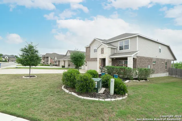 5862 Hopper Ct, New Braunfels, TX 78132 - #2