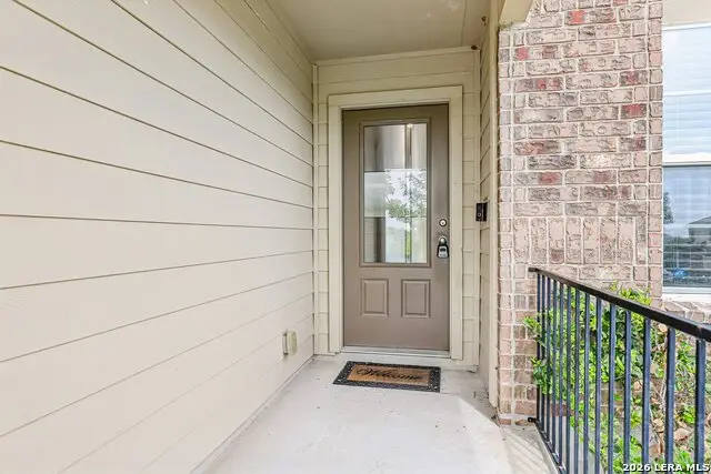 12335 Erstein Vly, Selma, TX 78154 - #3