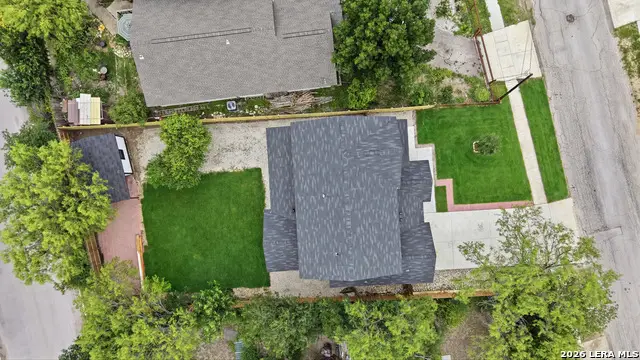 7619 Shetland, San Antonio, TX 78223 - #3