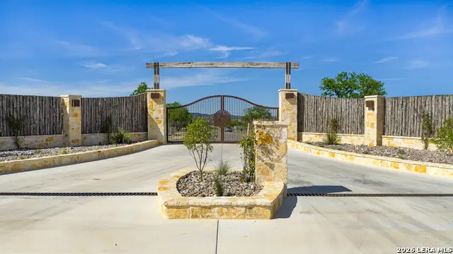 0004 Clearwater, Comfort, TX 78013 - #3