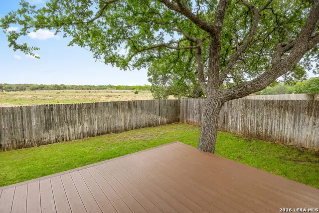 232 Winding Riv, Boerne, TX 78006 - #2